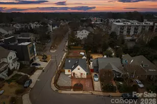 1424 Nandina St, Charlotte, NC 28205 - Photo 2