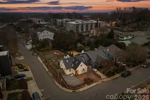 1424 Nandina St, Charlotte, NC 28205 - Photo 1