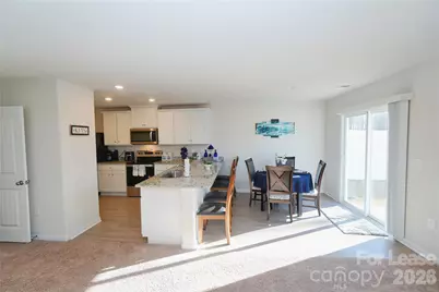 6008 Lowe Lane, Charlotte, NC 28214 - Photo 10