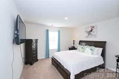 6008 Lowe Lane, Charlotte, NC 28214 - Photo 4