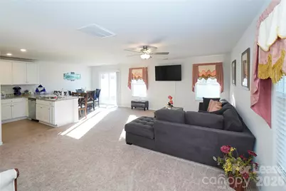 6008 Lowe Lane, Charlotte, NC 28214 - Photo 12