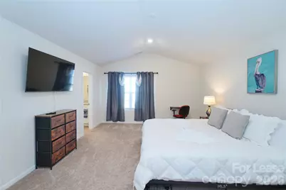 6008 Lowe Lane, Charlotte, NC 28214 - Photo 14