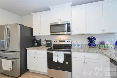 6008 Lowe Lane, Charlotte, NC 28214 - Photo 6