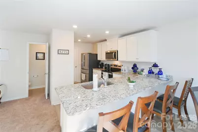 6008 Lowe Lane, Charlotte, NC 28214 - Photo 8