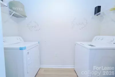 6008 Lowe Lane, Charlotte, NC 28214 - Photo 22