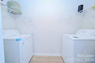 6008 Lowe Ln, Charlotte, NC 28214 - Photo 22