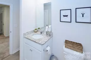 6008 Lowe Ln, Charlotte, NC 28214 - Photo 16