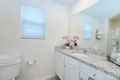 6008 Lowe Lane, Charlotte, NC 28214 - Photo 18