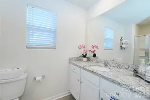 6008 Lowe Ln, Charlotte, NC 28214 - Photo 18