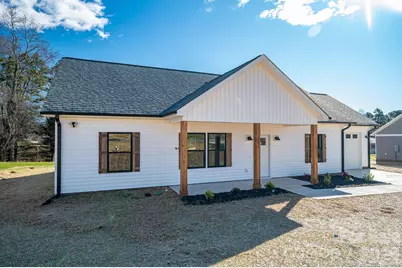 1161 13th Street SW, Hickory, NC 28602 - Photo 26