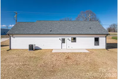 1161 13th Street SW, Hickory, NC 28602 - Photo 24