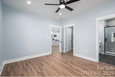 1161 13th Street SW, Hickory, NC 28602 - Photo 16