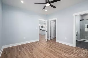 1161 13th St SW, Hickory, NC 28602 - Photo 16