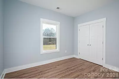 1161 13th Street SW, Hickory, NC 28602 - Photo 18