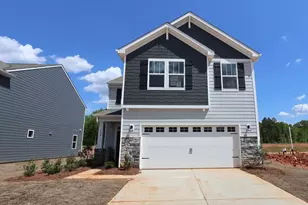 1489 Kate Cecil Wy, York, SC 29745 - Photo 1