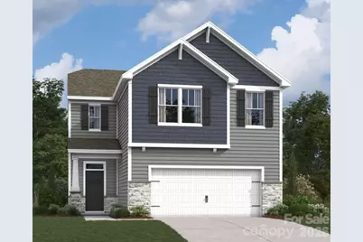 1489 Kate Cecil Way, York, SC 29745 - Photo 1