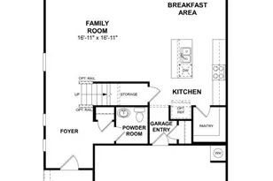 1489 Kate Cecil Wy, York, SC 29745 - Photo 2