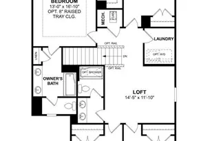 1489 Kate Cecil Wy, York, SC 29745 - Photo 4