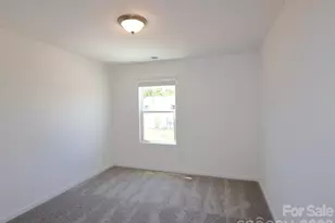 1489 Kate Cecil Wy, York, SC 29745 - Photo 10