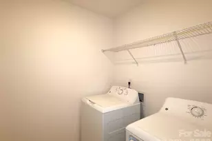 1489 Kate Cecil Wy, York, SC 29745 - Photo 12