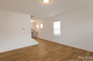 1489 Kate Cecil Wy, York, SC 29745 - Photo 6