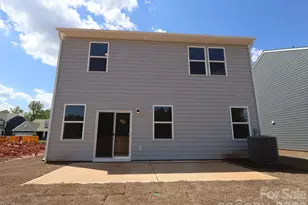 1489 Kate Cecil Wy, York, SC 29745 - Photo 2
