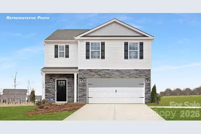 2150 10th Street SE, Hickory, NC 28602 - Photo 1