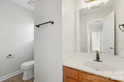 534 Canopy Court, Clover, SC 29710 - Photo 16