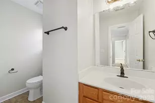 534 Canopy Ct, Clover, SC 29710 - Photo 16