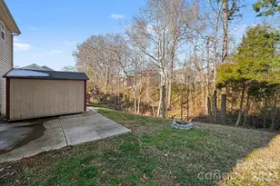 534 Canopy Ct, Clover, SC 29710 - Photo 16