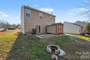 534 Canopy Ct, Clover, SC 29710 - Photo 18