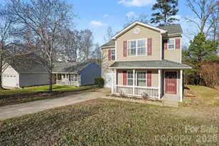 534 Canopy Ct, Clover, SC 29710 - Photo 10