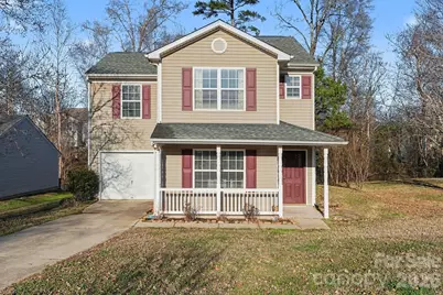 534 Canopy Court, Clover, SC 29710 - Photo 1