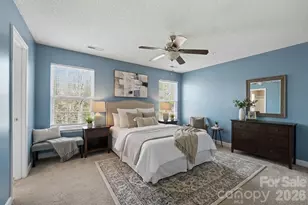 534 Canopy Ct, Clover, SC 29710 - Photo 8