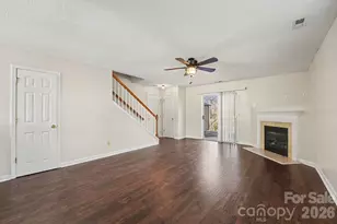534 Canopy Ct, Clover, SC 29710 - Photo 6
