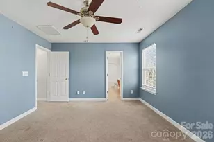 534 Canopy Ct, Clover, SC 29710 - Photo 10