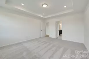 1338 Fremont Dr, Wingate, NC 28174 - Photo 22
