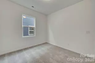 1338 Fremont Dr, Wingate, NC 28174 - Photo 14