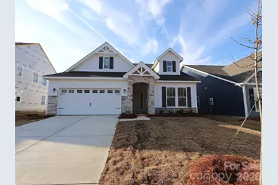 1338 Fremont Drive, Wingate, NC 28174 - Photo 1