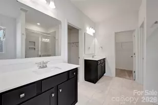 1338 Fremont Dr, Wingate, NC 28174 - Photo 24