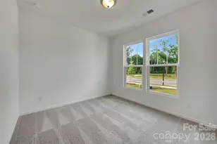 1338 Fremont Dr, Wingate, NC 28174 - Photo 16