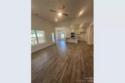5146 Colchester Court #68, Catawba, NC 28609 - Photo 6