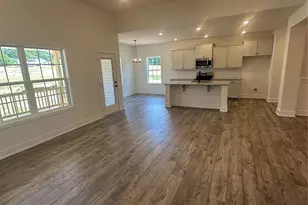 5146 Colchester Ct, Catawba, NC 28609 - Photo 6