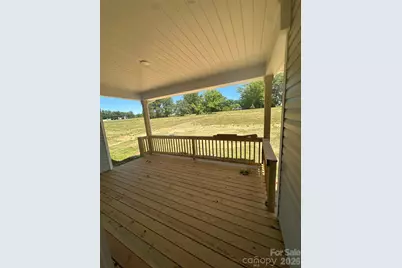 5146 Colchester Court #68, Catawba, NC 28609 - Photo 20