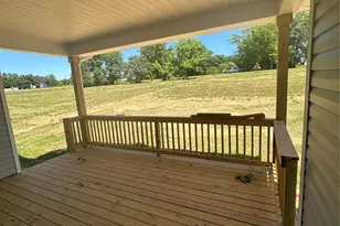5146 Colchester Ct, Catawba, NC 28609 - Photo 20