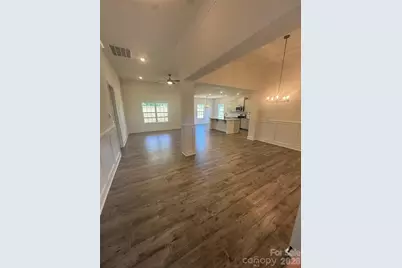 5146 Colchester Court #68, Catawba, NC 28609 - Photo 4