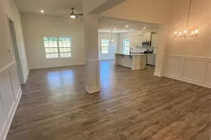 5146 Colchester Ct, Catawba, NC 28609 - Photo 4
