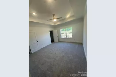 5146 Colchester Court #68, Catawba, NC 28609 - Photo 14