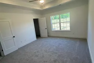 5146 Colchester Ct, Catawba, NC 28609 - Photo 14