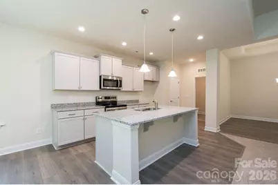 5146 Colchester Court #68, Catawba, NC 28609 - Photo 14